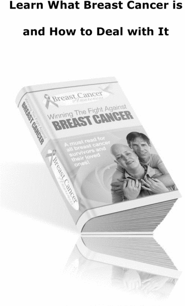 Product picture Breast Cancer Aware